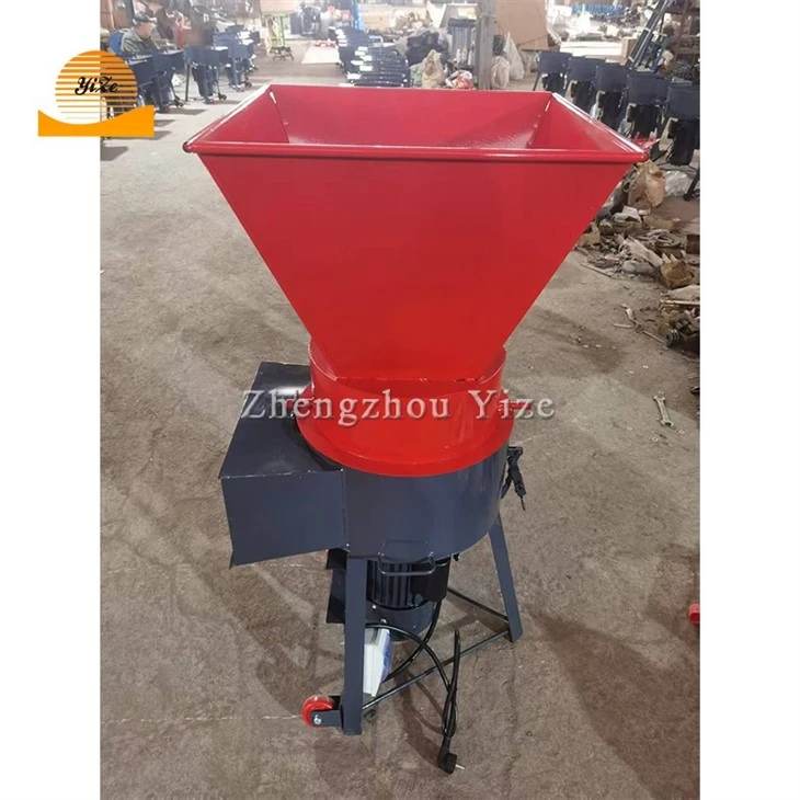 chuff cuttter 8 chuff cuttter 8