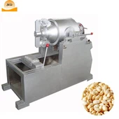 Машина за пуњење ваздуха